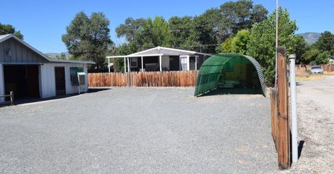 2880 Dori Way, Carson City, NV 89706 Photo