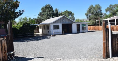 2880 Dori Way, Carson City, NV 89706 Photo