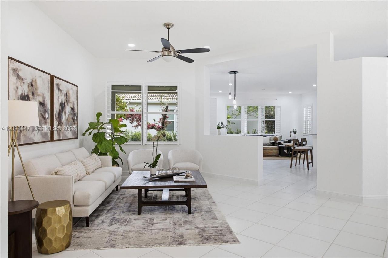 19308 Stonebrook St, Weston, FL 33332 Photo
