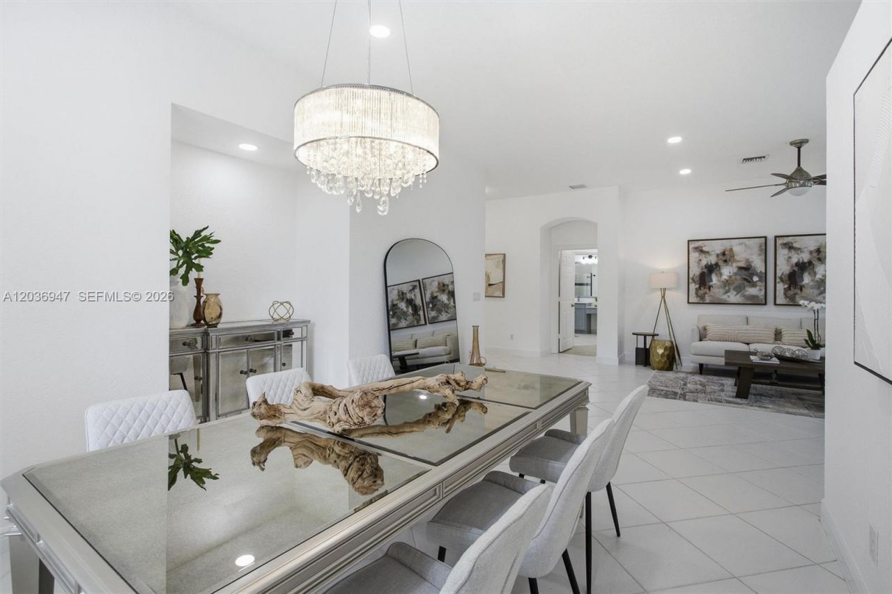 19308 Stonebrook St, Weston, FL 33332 Photo