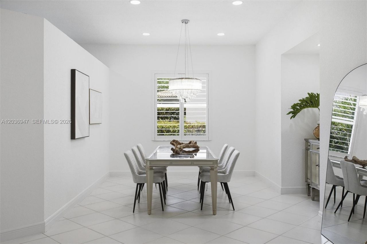 19308 Stonebrook St, Weston, FL 33332 Photo