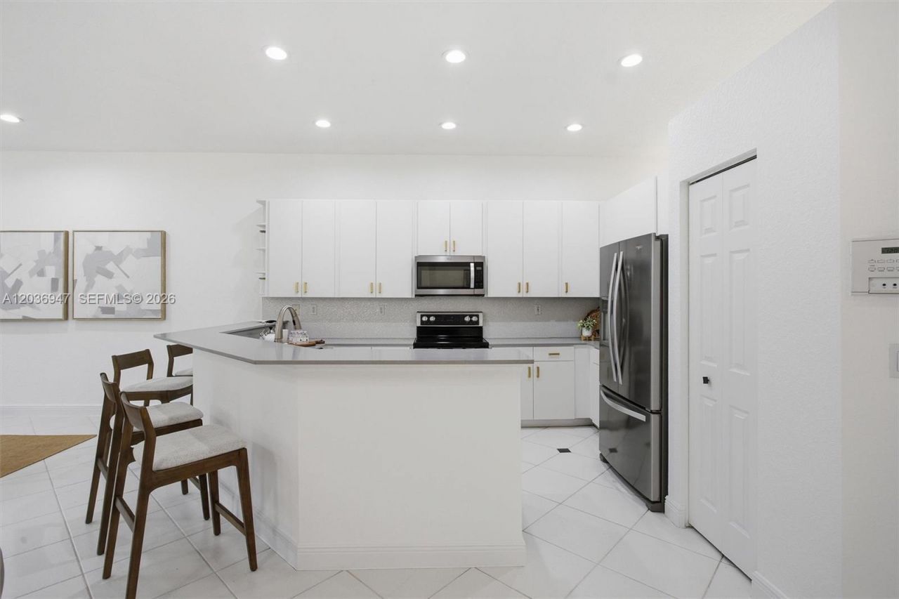 19308 Stonebrook St, Weston, FL 33332 Photo
