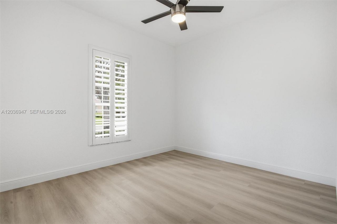 19308 Stonebrook St, Weston, FL 33332 Photo