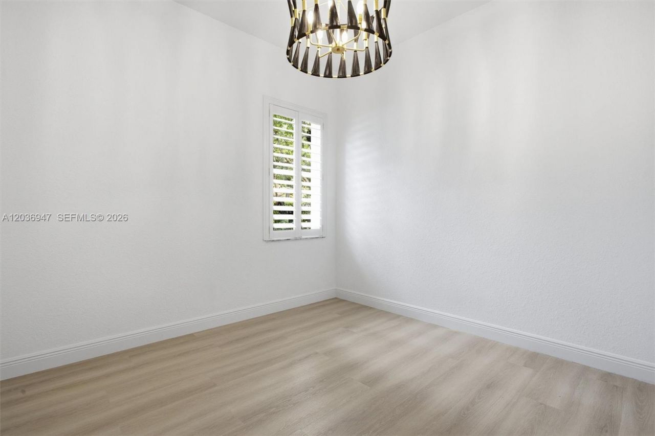 19308 Stonebrook St, Weston, FL 33332 Photo