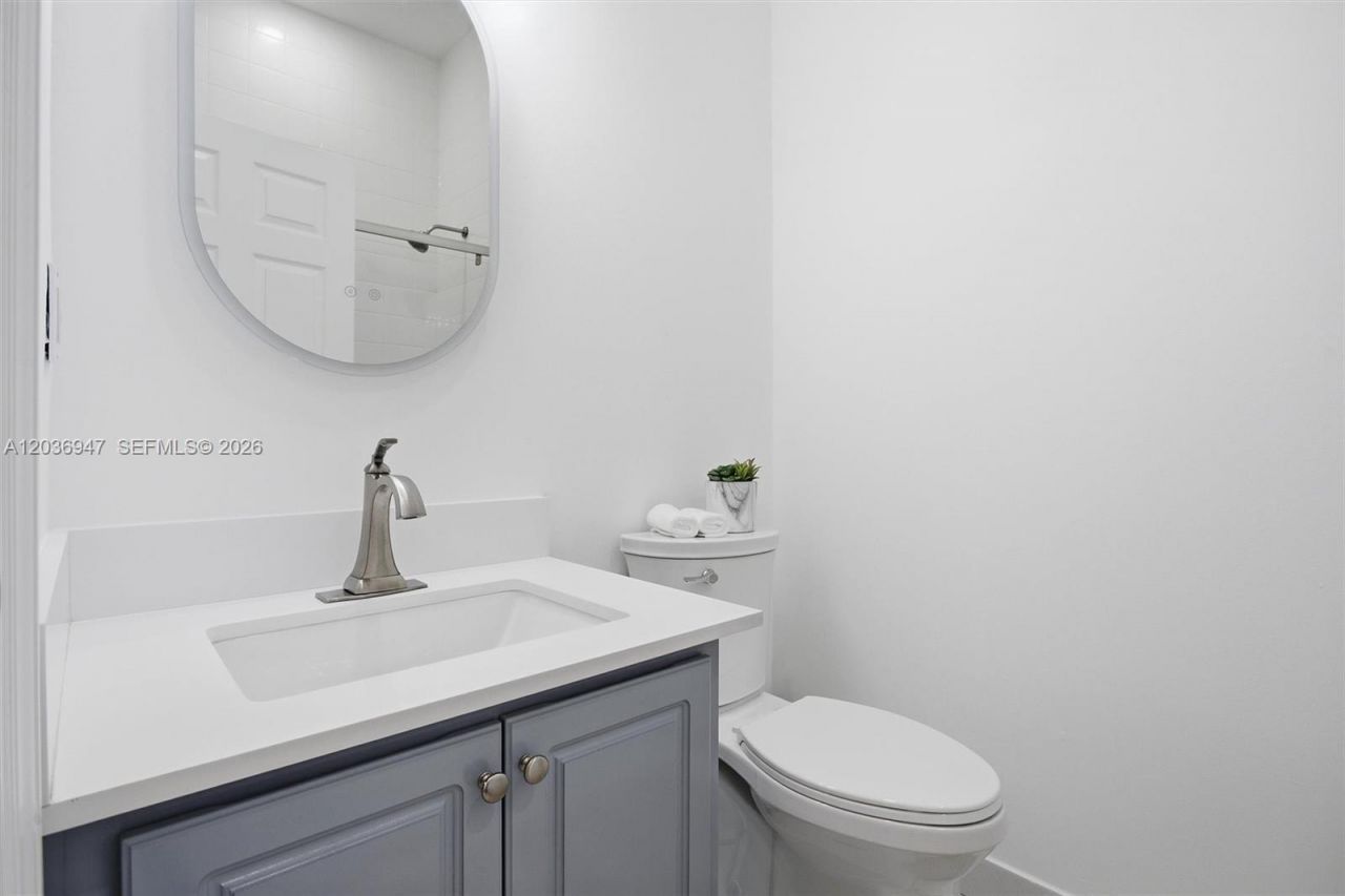 19308 Stonebrook St, Weston, FL 33332 Photo