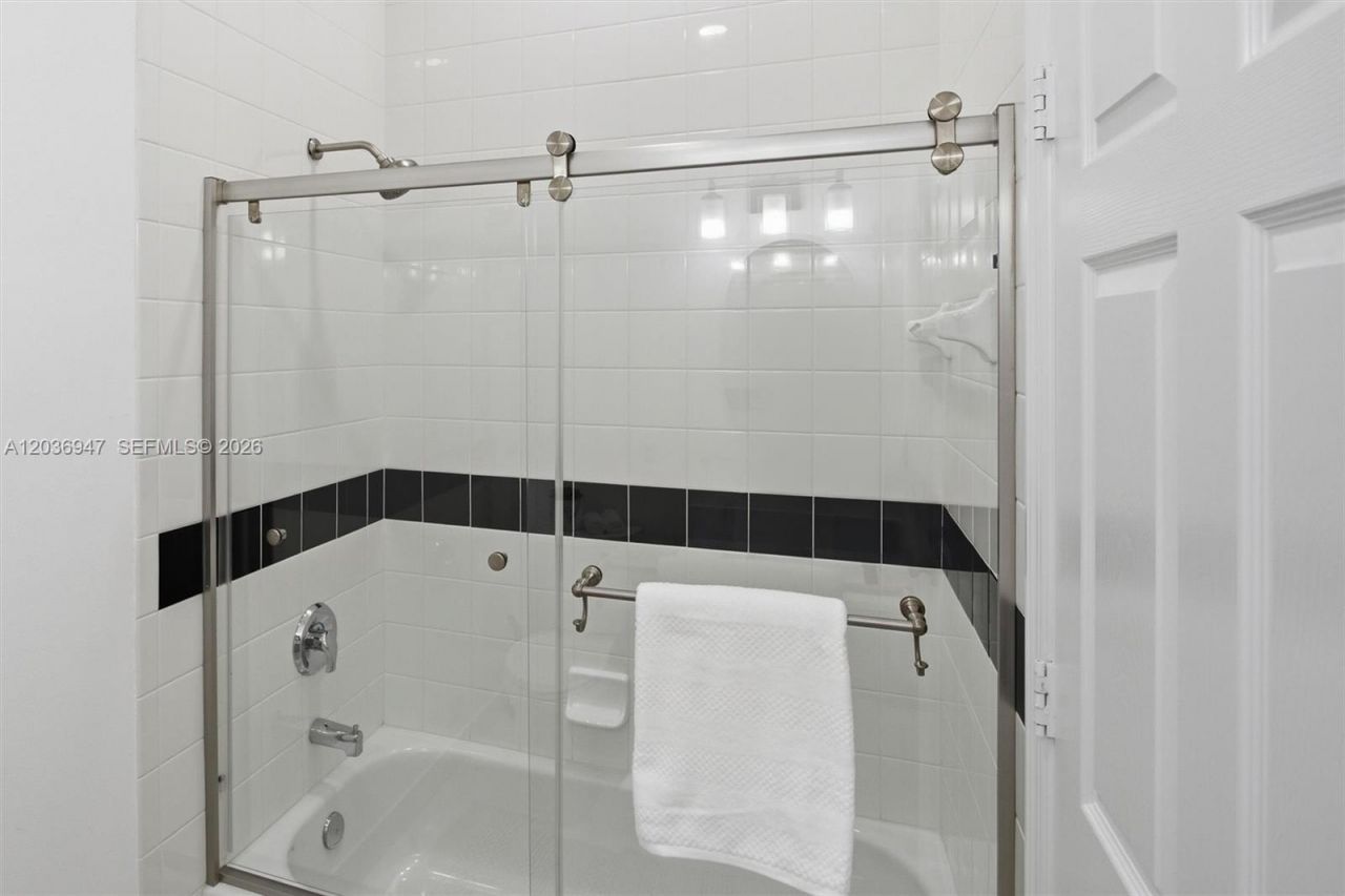 19308 Stonebrook St, Weston, FL 33332 Photo