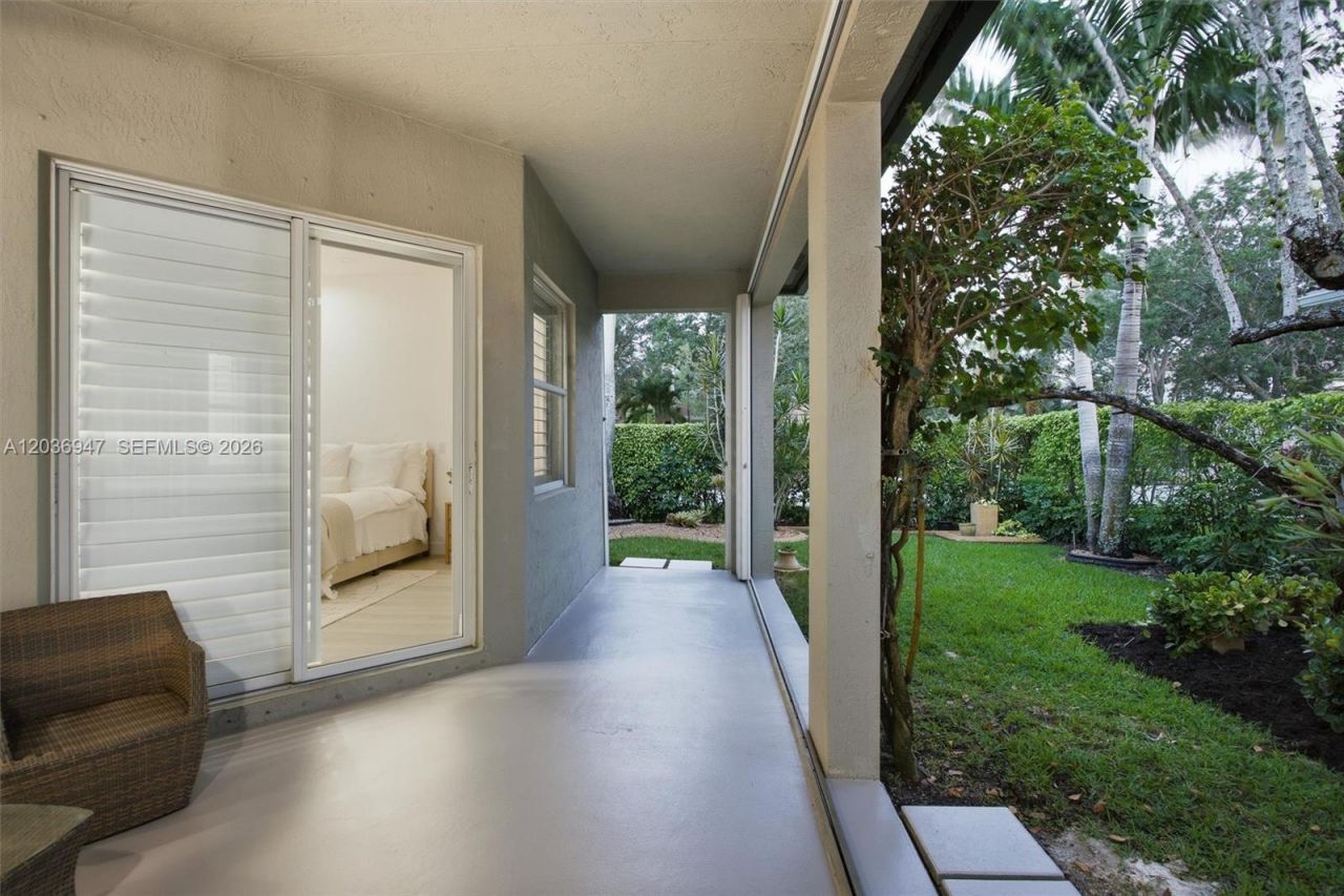 19308 Stonebrook St, Weston, FL 33332 Photo