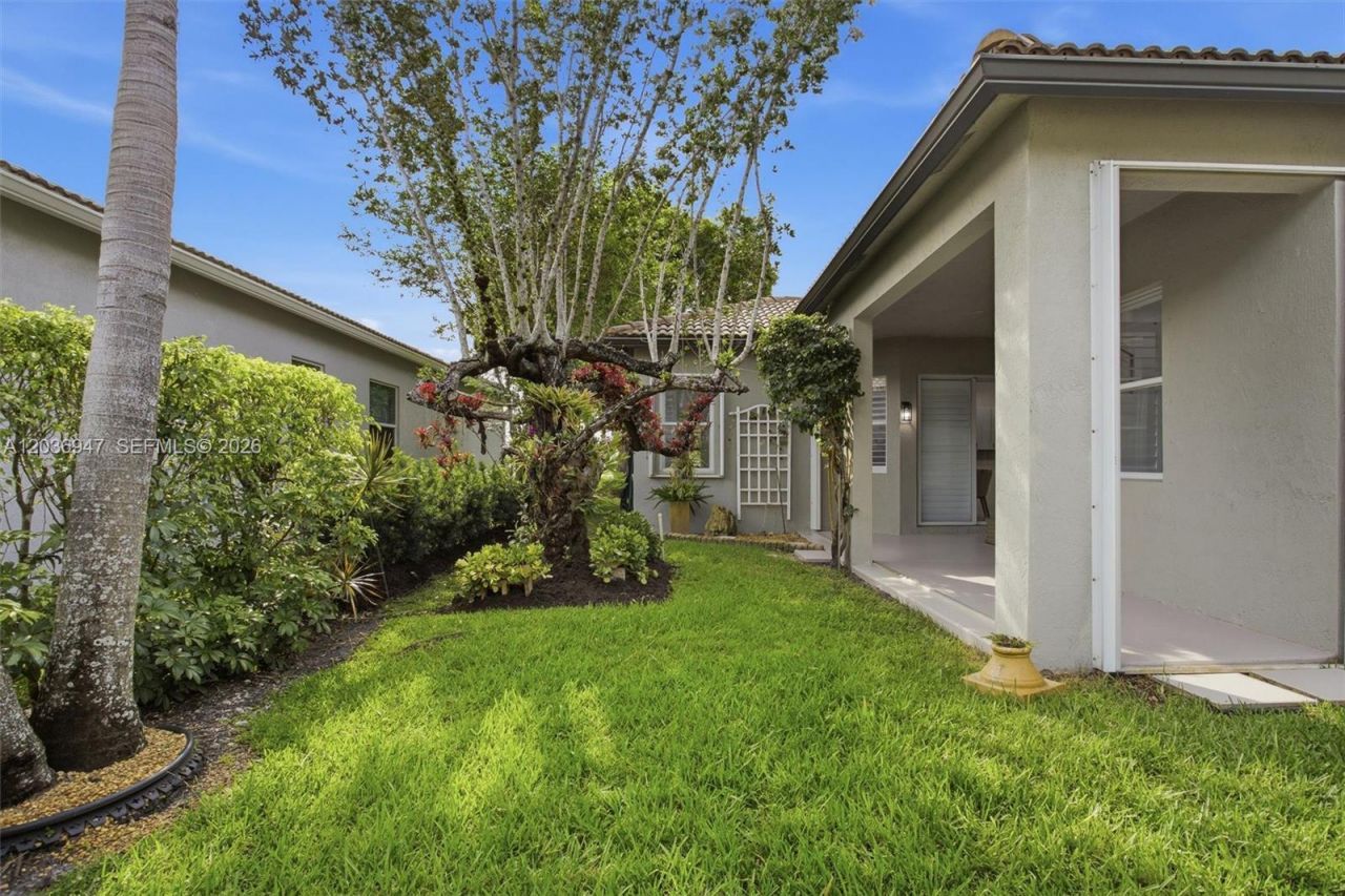 19308 Stonebrook St, Weston, FL 33332 Photo
