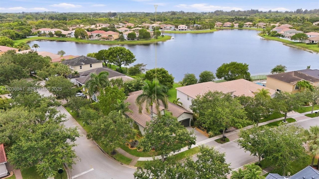 19308 Stonebrook St, Weston, FL 33332 Photo