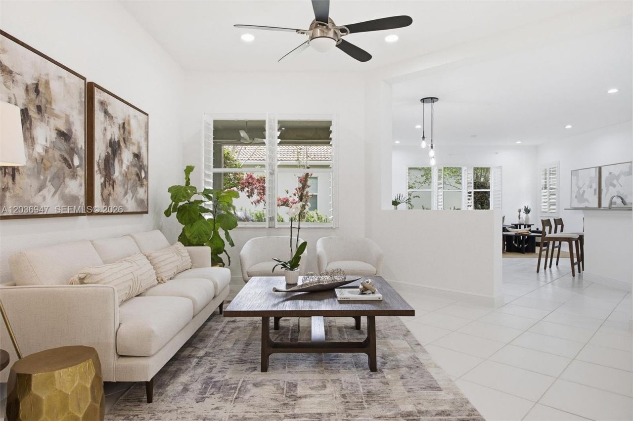 19308 Stonebrook St, Weston, FL 33332 Photo
