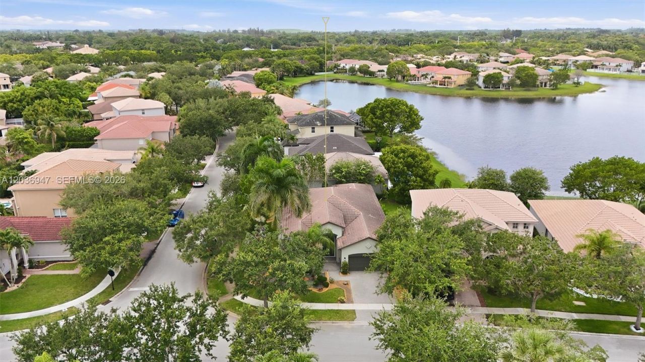 19308 Stonebrook St, Weston, FL 33332 Photo