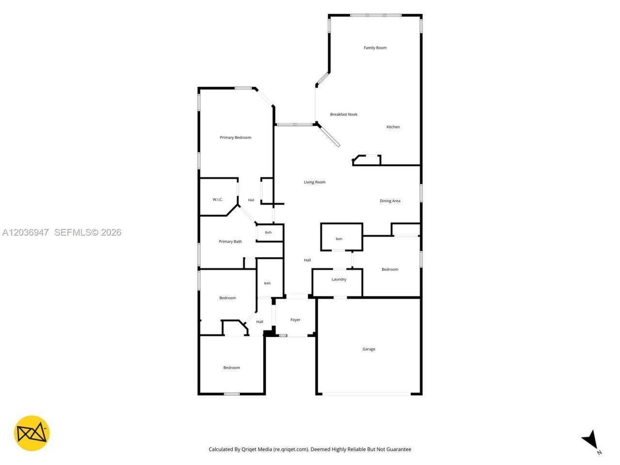 19308 Stonebrook St, Weston, FL 33332 Photo