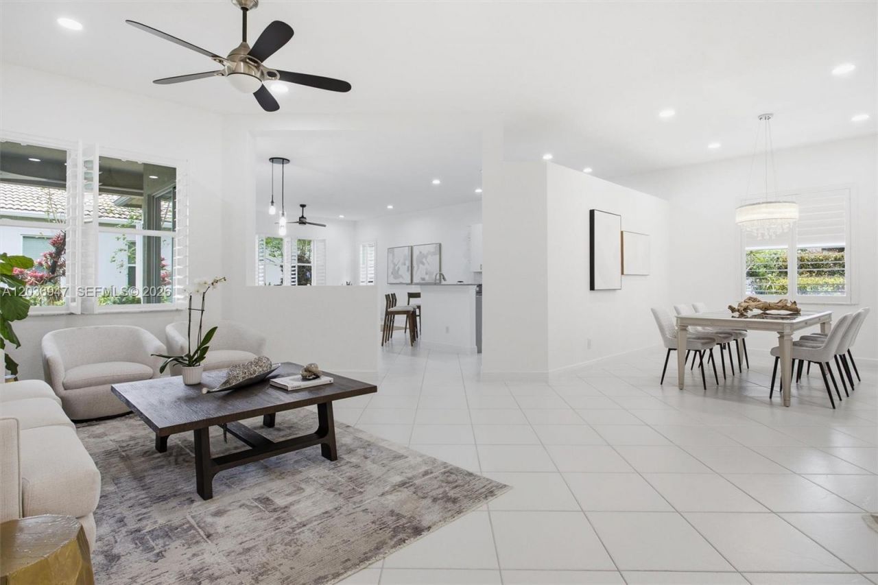19308 Stonebrook St, Weston, FL 33332 Photo