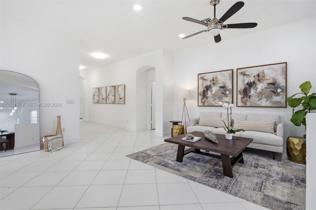 19308 Stonebrook St, Weston, FL 33332 Photo