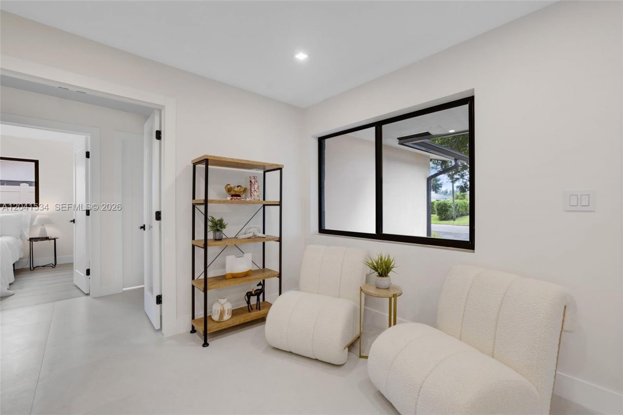 5718 NE 15th Ave , Fort Lauderdale, FL 33334 Photo