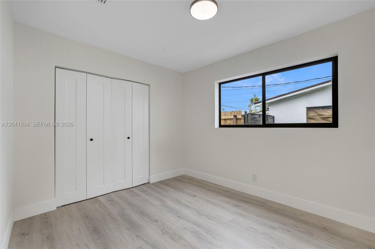 5718 NE 15th Ave , Fort Lauderdale, FL 33334 Photo