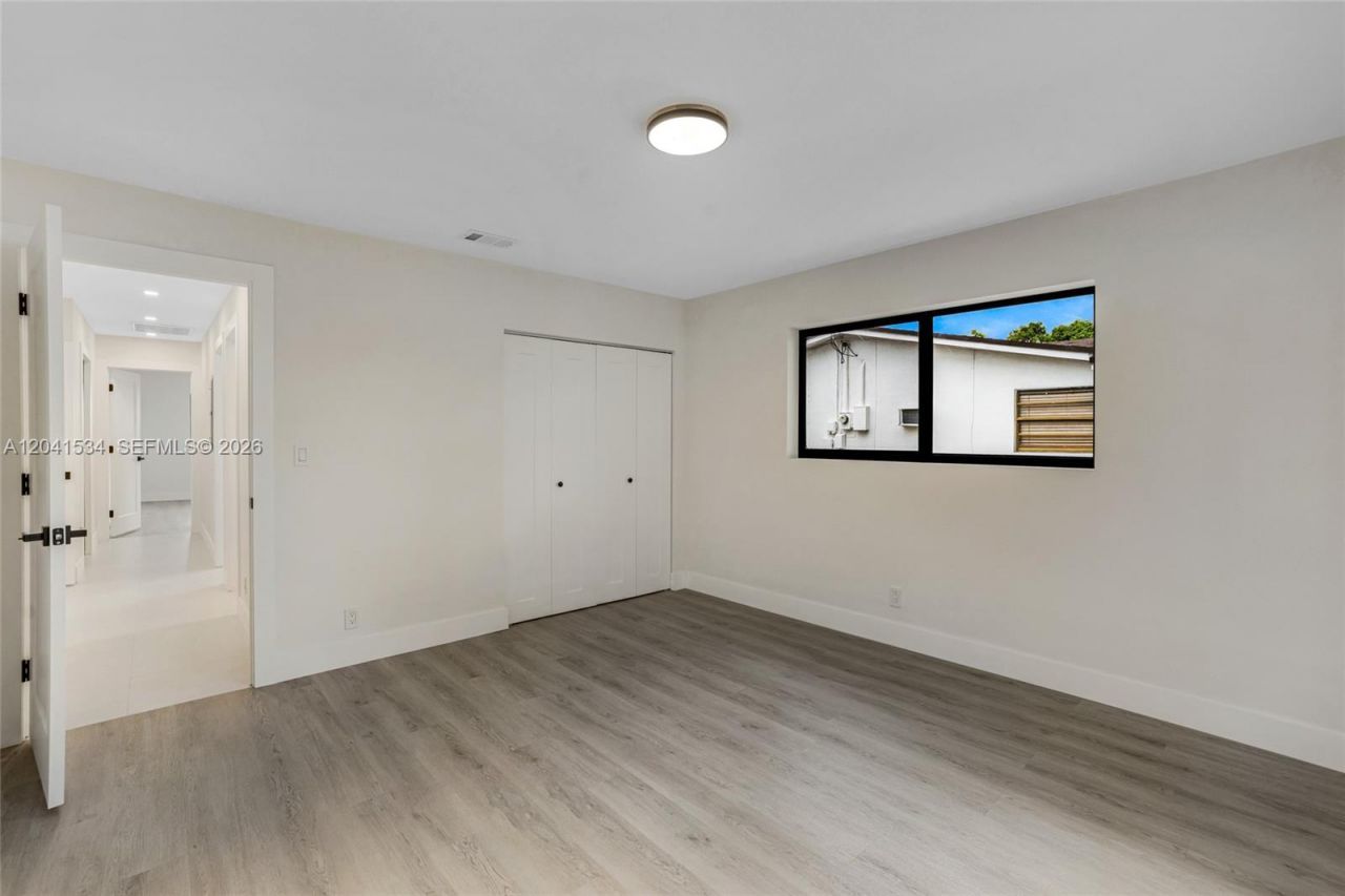 5718 NE 15th Ave , Fort Lauderdale, FL 33334 Photo