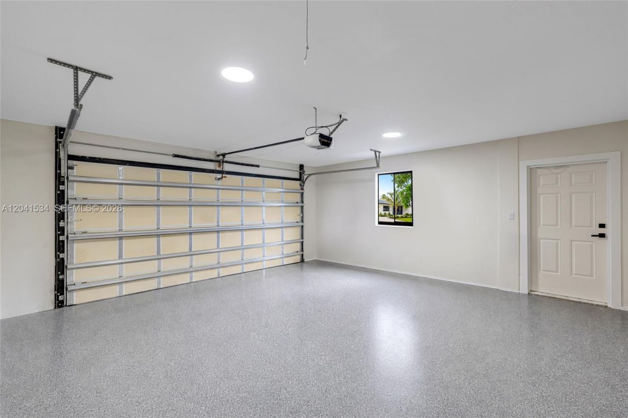5718 NE 15th Ave , Fort Lauderdale, FL 33334 Photo