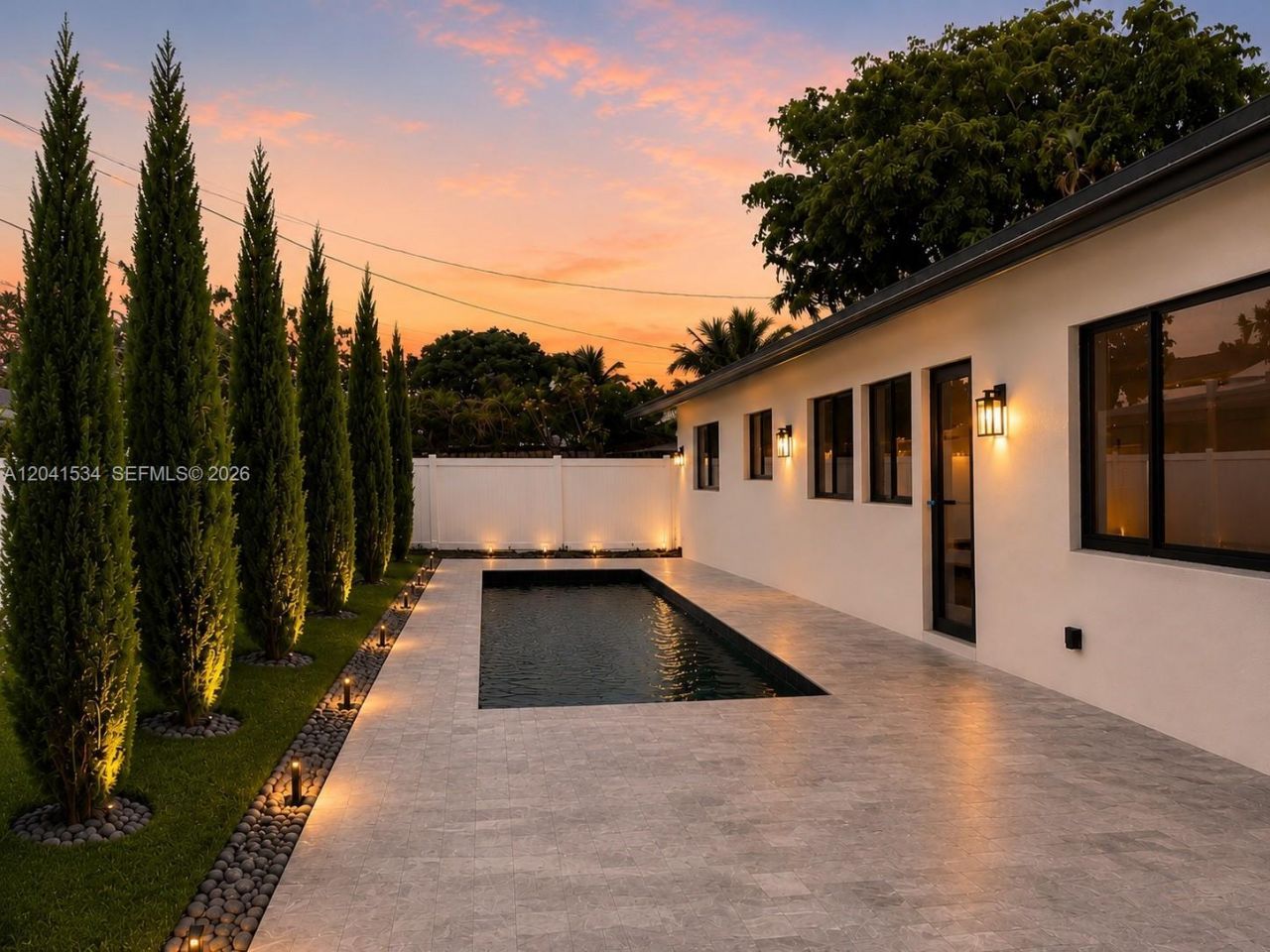 5718 NE 15th Ave , Fort Lauderdale, FL 33334 Photo