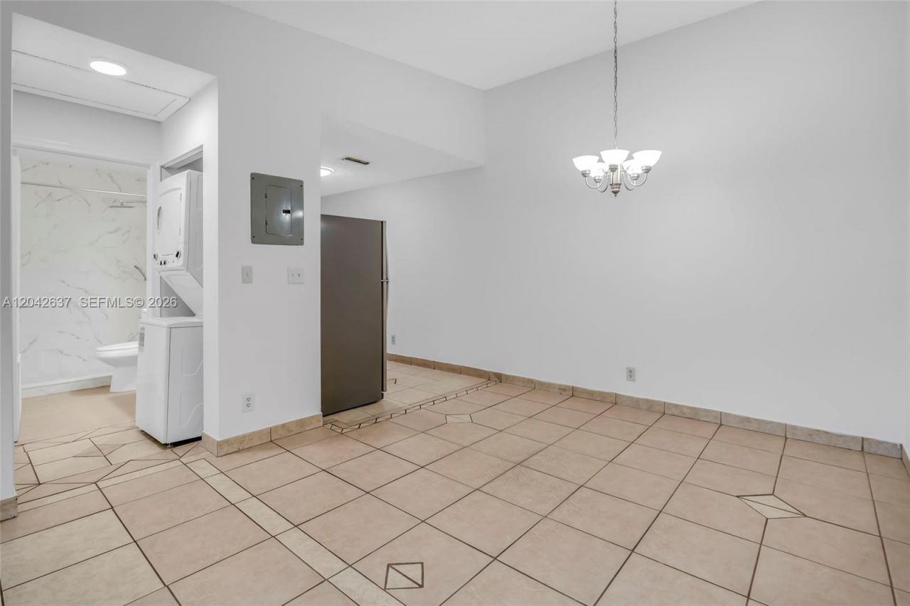5020 Sanctuary Way, Unit C, West Palm Beach, FL 33417 Photo