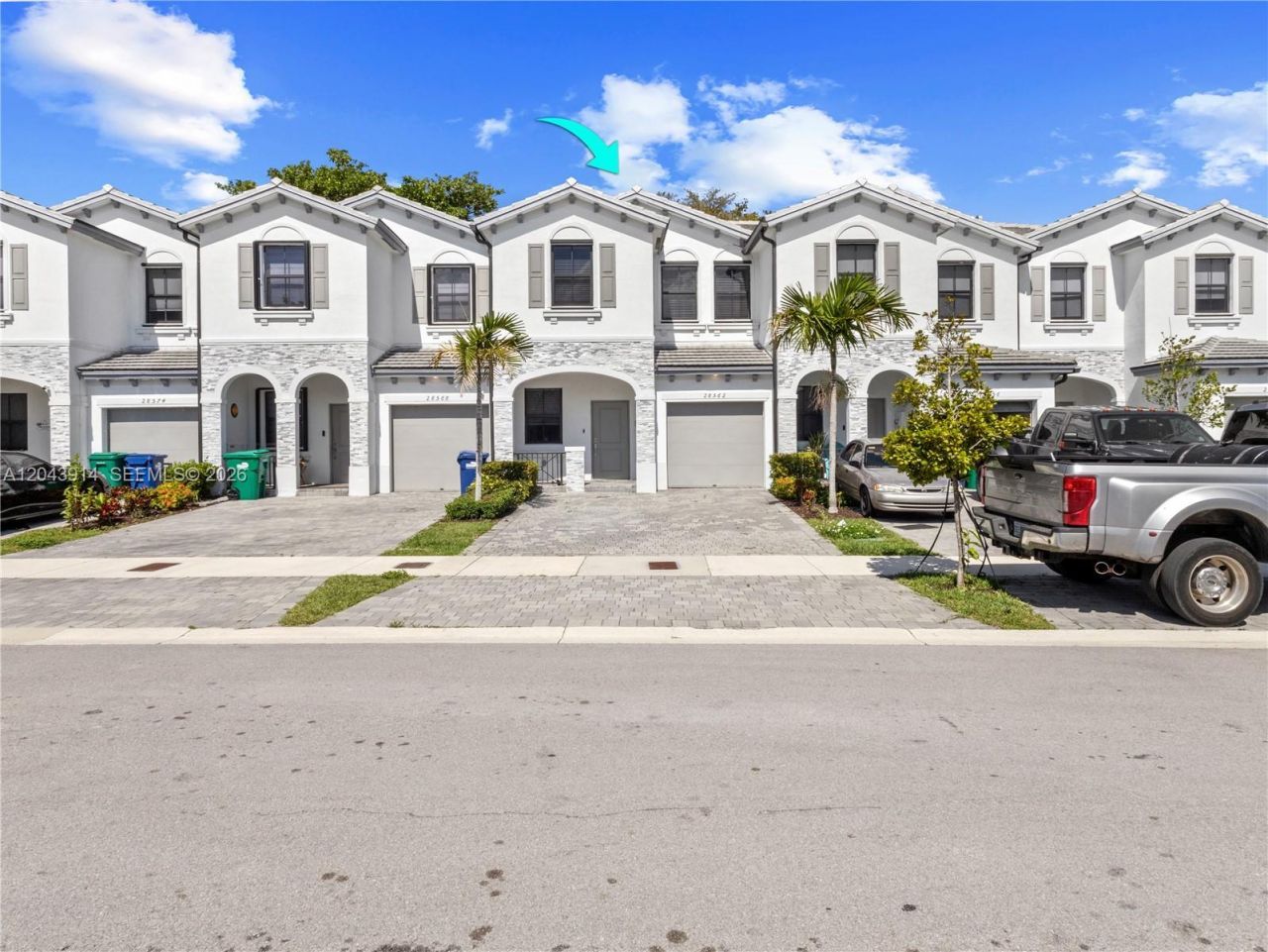 28562 SW 134th Ct , Miami, FL 33033 Photo
