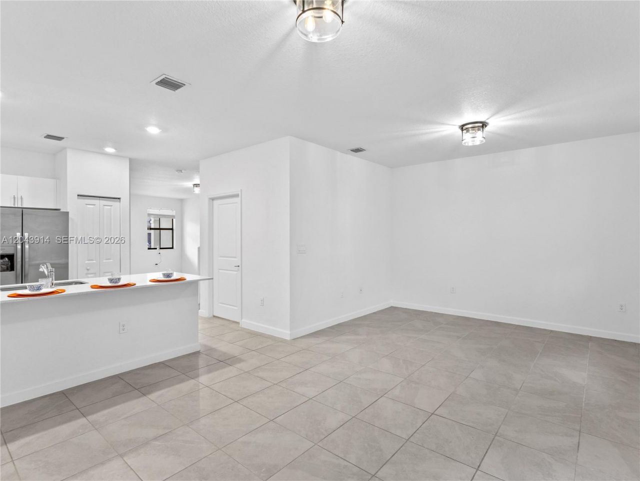 28562 SW 134th Ct , Miami, FL 33033 Photo