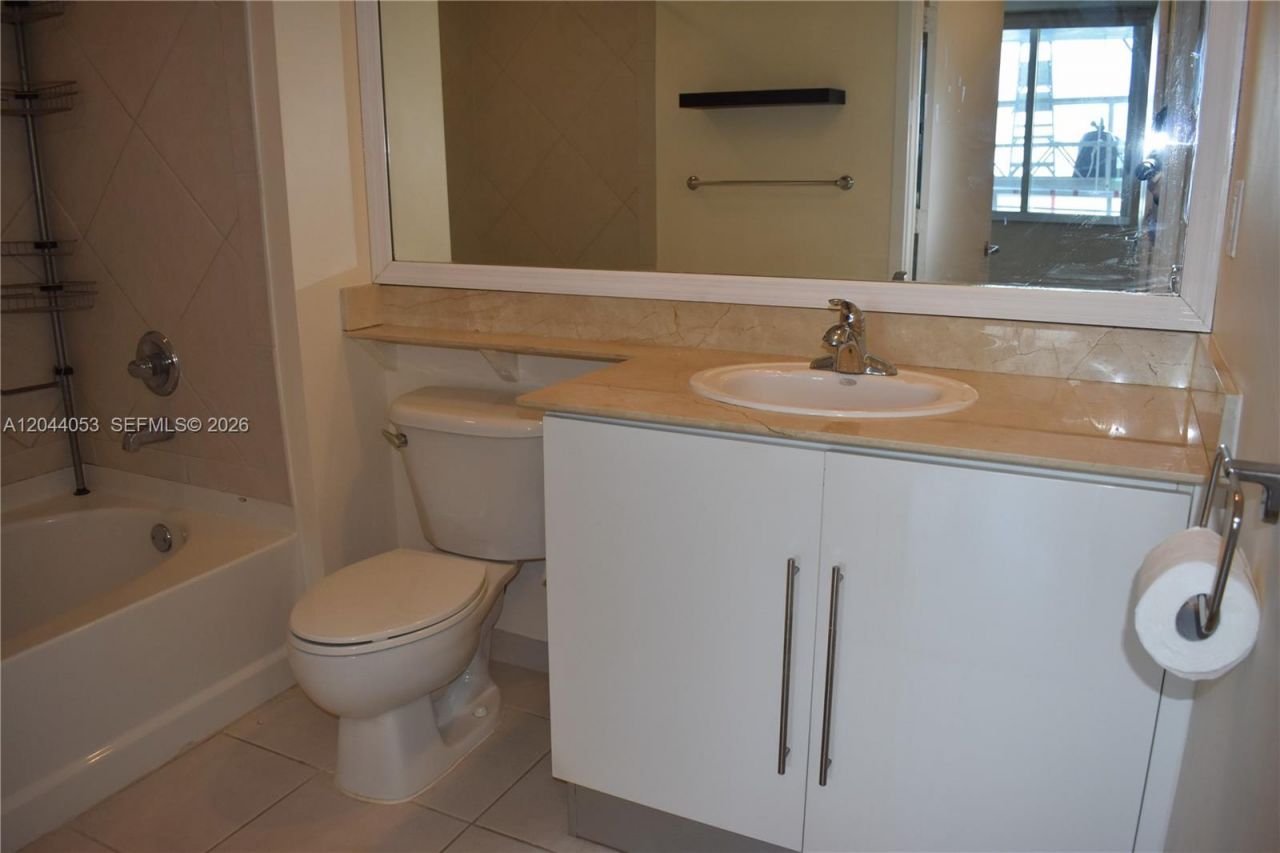325 S Biscayne Blvd , Unit 3616, Miami, FL 33131 Photo