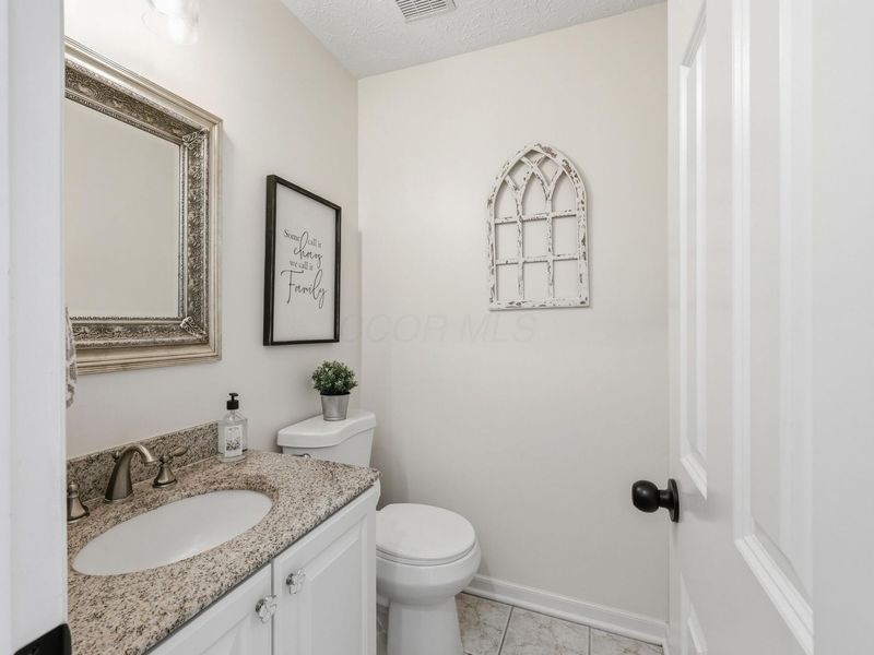 8164 Glenmore Drive, Powell, OH 43065 Photo 21
