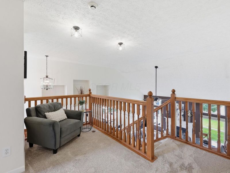 8164 Glenmore Drive, Powell, OH 43065 Photo 27