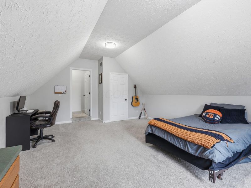 8164 Glenmore Drive, Powell, OH 43065 Photo 29