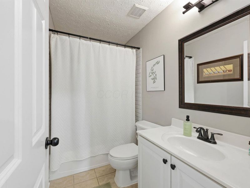 8164 Glenmore Drive, Powell, OH 43065 Photo 30