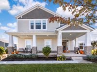 home photo