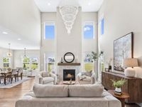 home photo