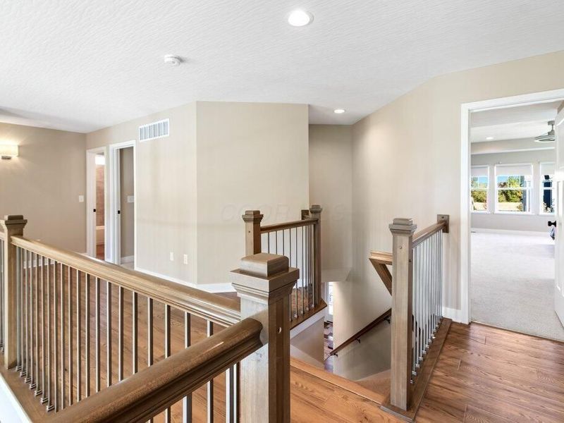 10855 Bellflower Drive, Plain City, OH 43064 Photo 36