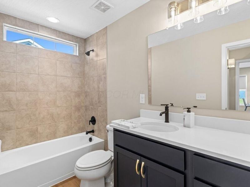10855 Bellflower Drive, Plain City, OH 43064 Photo 38