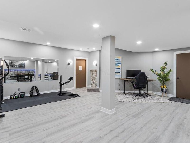 10855 Bellflower Drive, Plain City, OH 43064 Photo 48