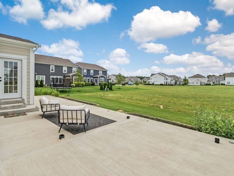 10855 Bellflower Drive, Plain City, OH 43064 Photo 61