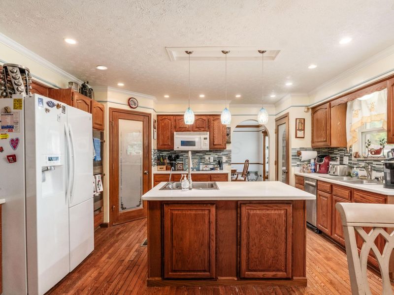 315 Mackenzie Drive, Pickerington, OH 43147 Photo 13