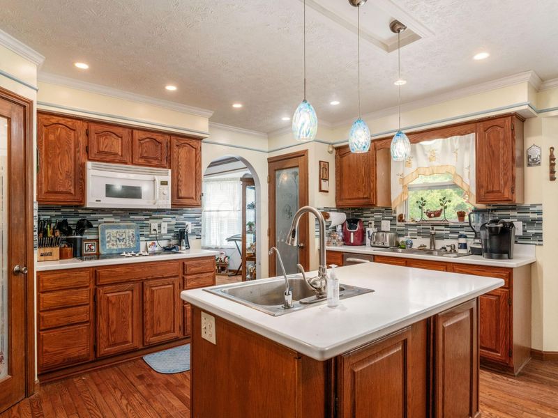 315 Mackenzie Drive, Pickerington, OH 43147 Photo 14