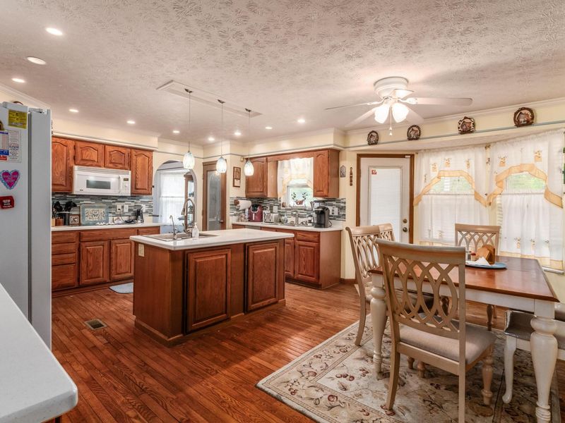 315 Mackenzie Drive, Pickerington, OH 43147 Photo 15