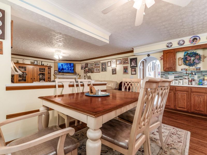 315 Mackenzie Drive, Pickerington, OH 43147 Photo 16