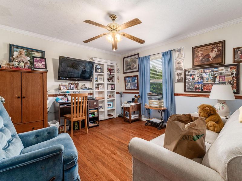 315 Mackenzie Drive, Pickerington, OH 43147 Photo 17