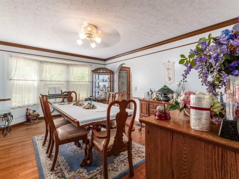 315 Mackenzie Drive, Pickerington, OH 43147 Photo 19