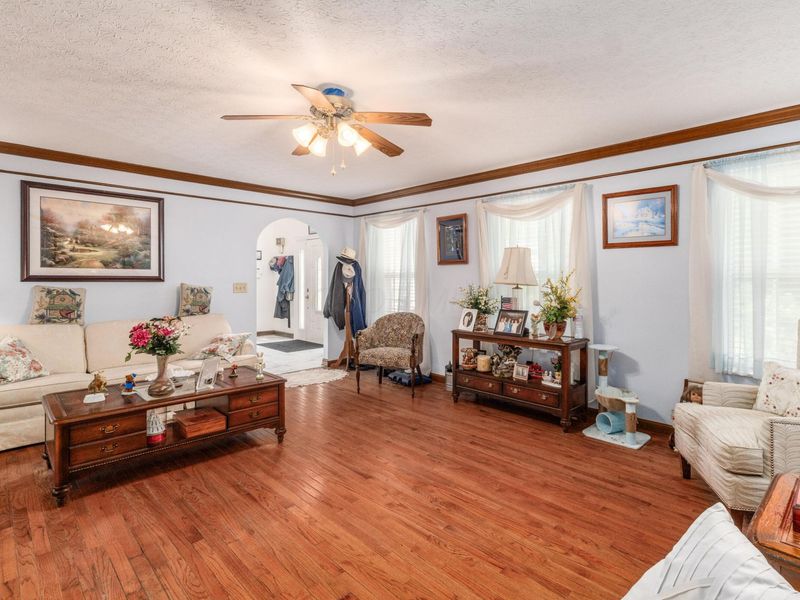 315 Mackenzie Drive, Pickerington, OH 43147 Photo 20