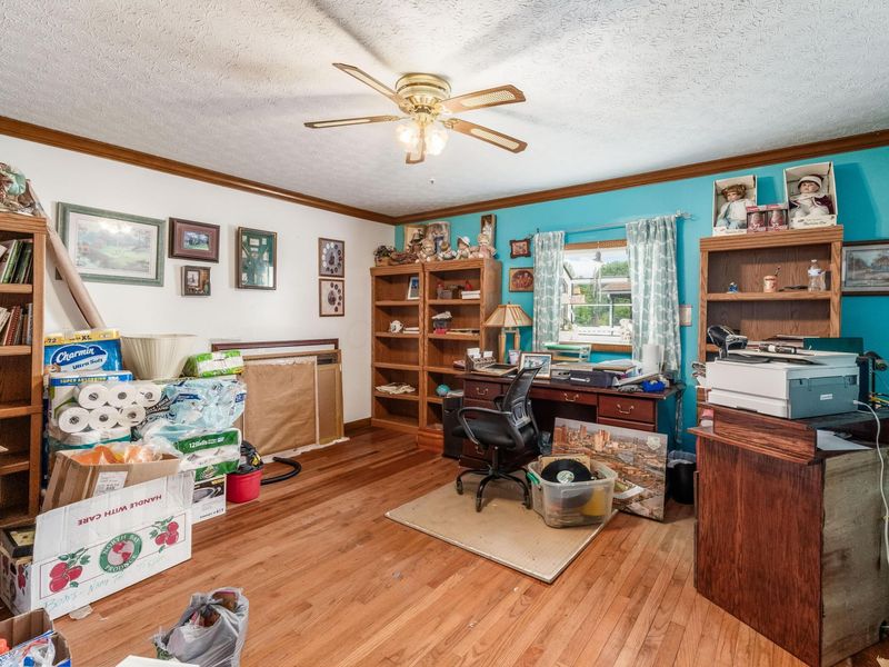 315 Mackenzie Drive, Pickerington, OH 43147 Photo 22