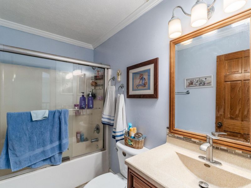 315 Mackenzie Drive, Pickerington, OH 43147 Photo 32