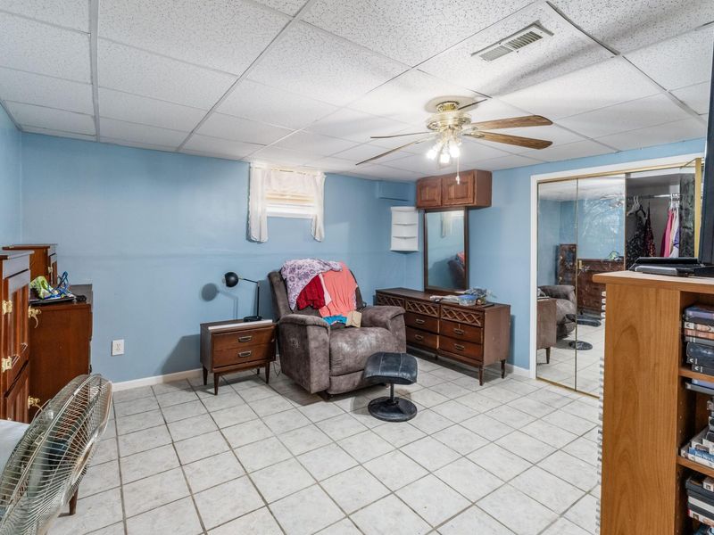 315 Mackenzie Drive, Pickerington, OH 43147 Photo 37