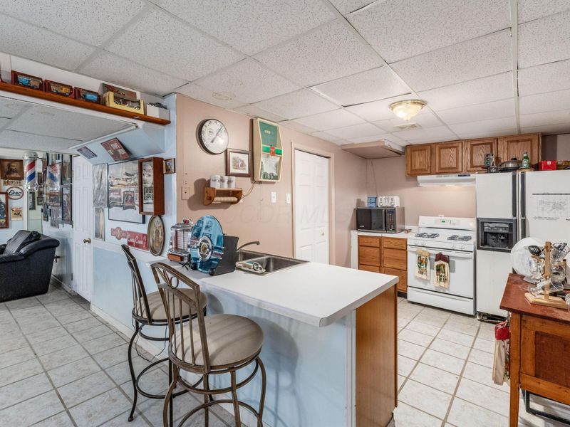 315 Mackenzie Drive, Pickerington, OH 43147 Photo 38