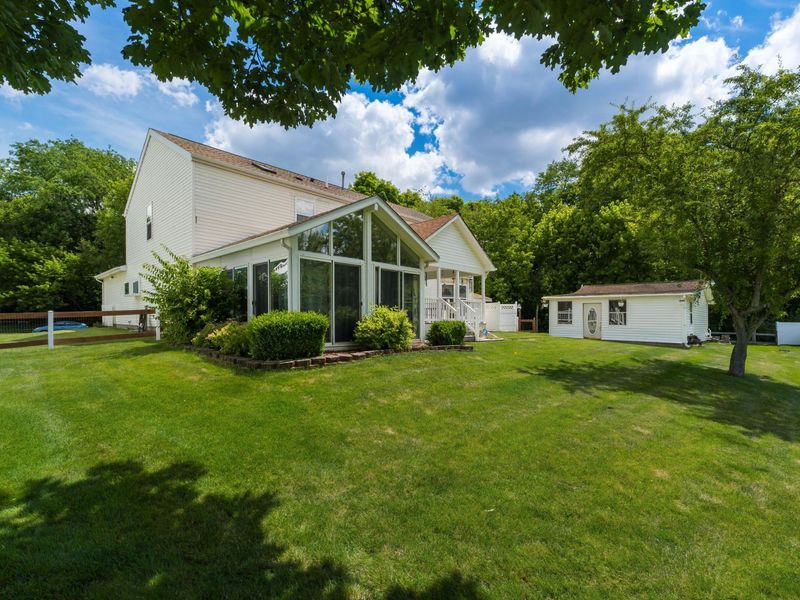 315 Mackenzie Drive, Pickerington, OH 43147 Photo 5