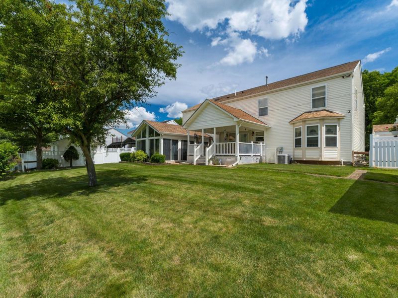 315 Mackenzie Drive, Pickerington, OH 43147 Photo 6